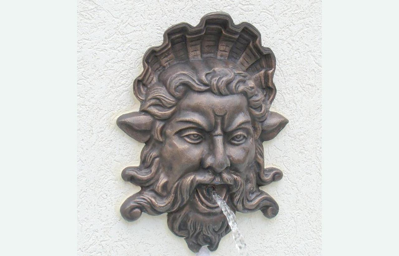 דסטין Neptune'S Nook מראה חיצוני תמונה